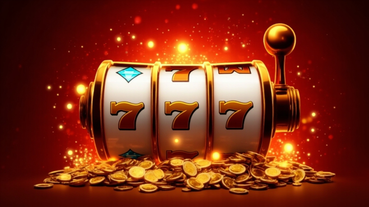 50-free-spins-deals-d92930.jpg
